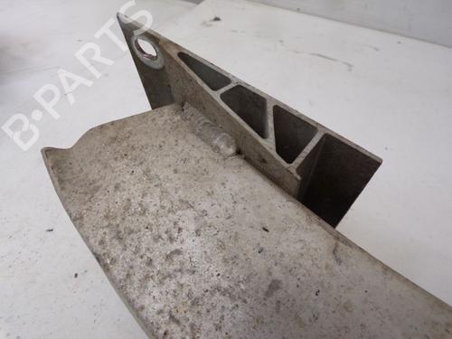 Other AUDI A3 (8P1) 1.9 TDI | BP29084375O1 