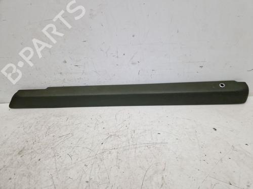 Used Other Other MERCEDES-BENZ S-CLASS (W116) 280 S (116.020) (160 hp) 33907872 33907872