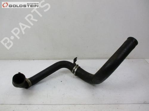 Used Pipe Pipe 37100978 37100978