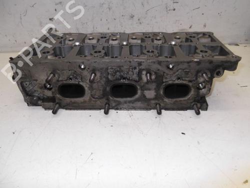 Cylinder head AUDI A4 B8 (8K2) 3.0 TDI quattro | BP37120927M5 - Image 4