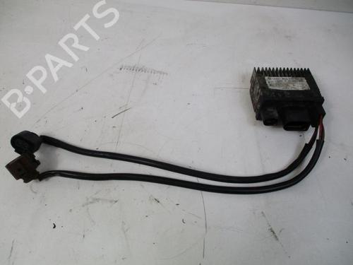 Elektronisk sensor AUDI A6 C5 (4B2) S6 quattro (340 hp) 18803676