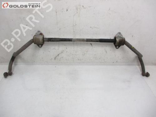Used Anti roll bar BMW 1 (E87) 116 i (115 hp) 18758357