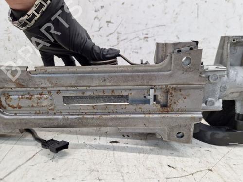 Steering column BMW X3 (E83) 2.0 d | BP29105767M21 