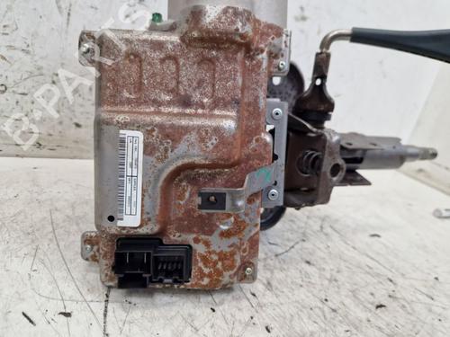 Steering column FORD KA (RU8) 1.2 | BP37138089M21 - Image 10
