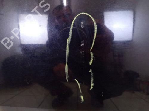 Right rear door OPEL ASTRA H (A04) 1.8 (L48) | BP29089114C5 