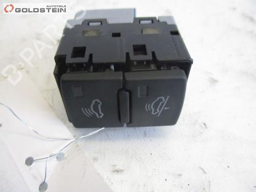 Used Switch Switch 37095251 37095251