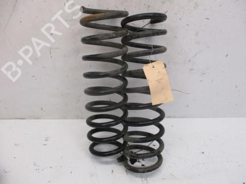 Used Shock absorber spring FORD FOCUS II Turnier (DA_, FFS, DS) 1.6 TDCi (109 hp) 18804235