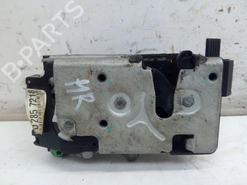 Højre bagtil lås FORD MAVERICK 2.3 16V | BP37138502C99 - Image 6