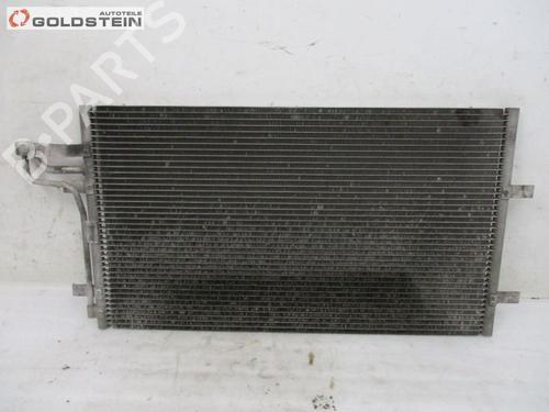 grille-ford-focus-c-max-dm2-2003-2004-2005-2006-2007-37102585 main image