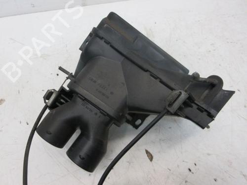 Other VW KAEFER 1303 LS, S 1.6 (13) | BP29097795O1