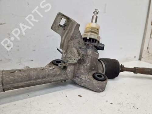 Steering rack MAZDA 6 Hatchback (GH) 2.2 MZR-CD (GH10) | BP37144760M22 - Image 14
