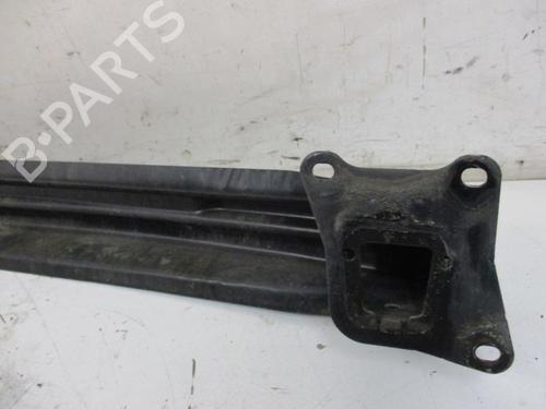 Rear bumper reinforcement VW GOLF VI (5K1) 2.0 GTi | BP18798478C73 
