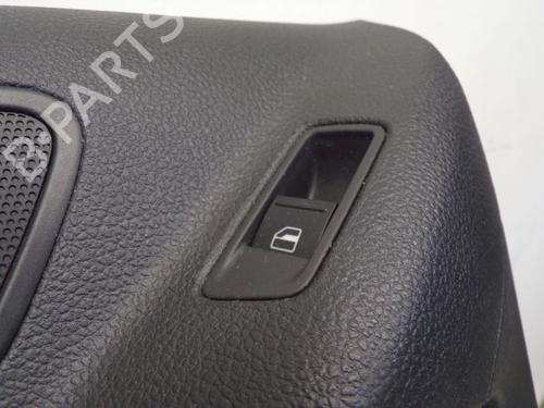Rear left panel VW TIGUAN (5N_) 2.0 TDI 4motion | BP37134643C60 - Image 4