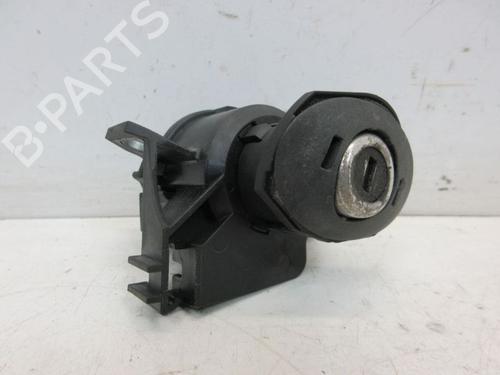 Electronic module BMW 3 (E90) 335 i xDrive | BP37132508M83 - Image 2