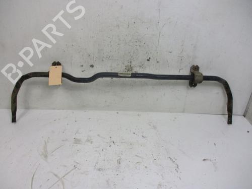 Used Anti roll bar VW GOLF V (1K1) 1.6 (102 hp) 18797666