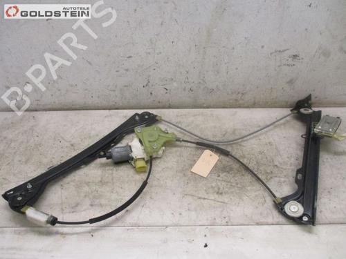 front-right-window-mechanism-bmw-3-coupe-e92-2005-2006-2007-2008-2009-2010-2011-2012-2013-37096893 main image