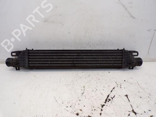 Intercooler ALFA ROMEO GIULIETTA (940_) 1.4 TB (940FXA1A, 940FXT1A) | BP23212038M30 