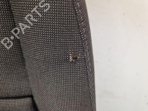 Right front seat FORD TRANSIT V363 Van (FCD, FDD) 2.0 EcoBlue | BP32629016C16