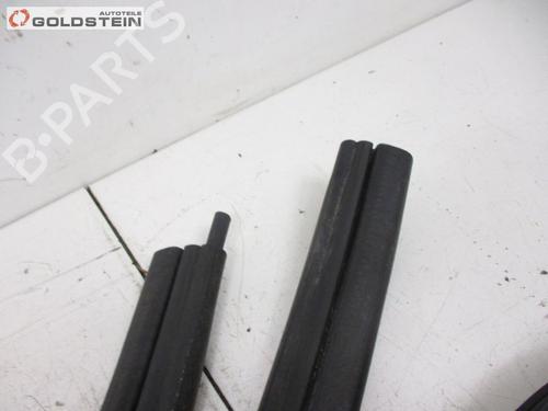 Gummiliste DACIA SANDERO 1.4 (BS0C, BS0A, BS0G, BS1F, BS0E) | BP37110045C142 - Image 3