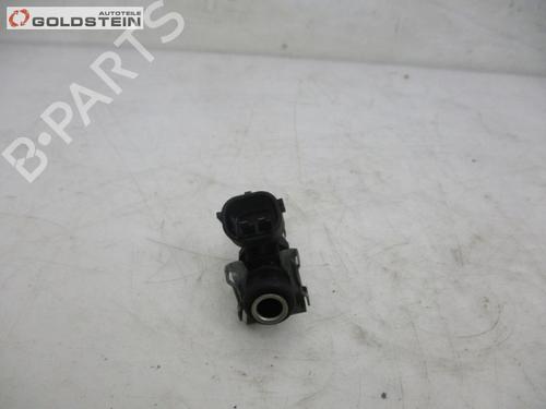 Injector SEAT LEON SC (5F5) 2.0 Cupra | BP37098189M100 - Image 3