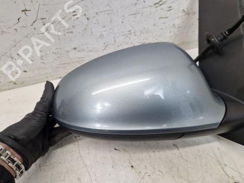 Right mirror OPEL ASTRA J (P10) 1.4 Turbo (68) | BP26003389C27 