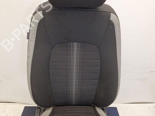 Right front seat HYUNDAI i10 III (AC3, AI3) 1.0 MPi | BP38029134C16 - Image 3