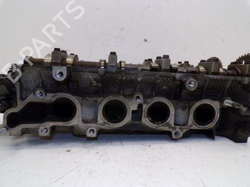 Cylinder head VOLVO V50 (545) 1.8 | BP29084961M5