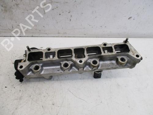 Intake manifold AUDI A3 Sportback (8PA) 1.6 FSI | BP28307663M70 