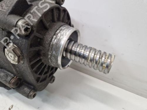 Steering rack BMW 1 (E87) 116 i | BP37144246M22 - Image 9