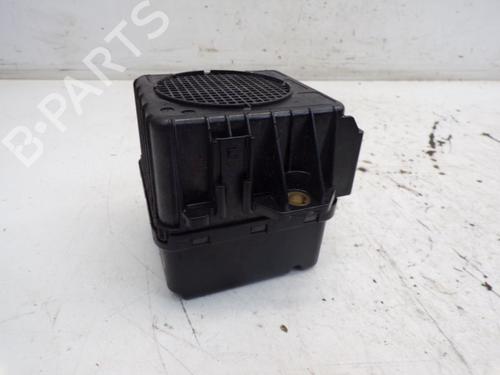 Speaker RENAULT ZOE (BFM_) ZOE | BP37132541E2 - Image 4