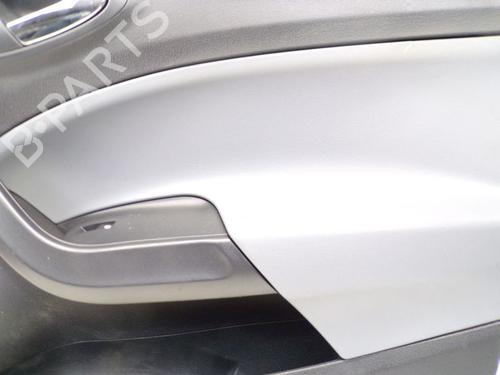 Front right panel SEAT IBIZA IV (6J5, 6P1) 1.4 | BP37118071C59 - Image 3
