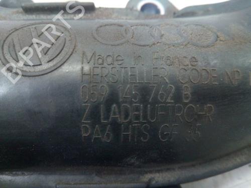 Pipe AUDI A6 C6 (4F2) 3.0 TDI quattro | BP31312370M125  - Image 9