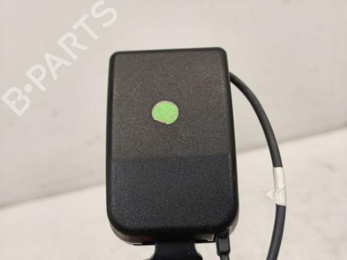 Seat buckle DACIA DUSTER (HS_) 1.5 dCi (HSMC) | BP40069232I32 - Image 3