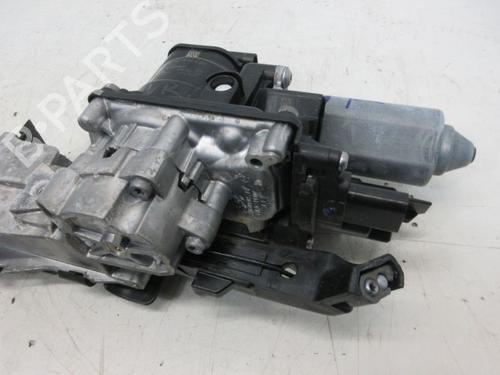 Electronic sensor MERCEDES-BENZ EQS (V297) EQS 450+ (297.123) | BP37130859M84  - Image 5
