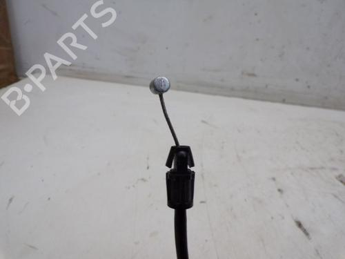 Front left lock FORD MONDEO V Hatchback (CE) 1.5 EcoBoost | BP29099786C98 