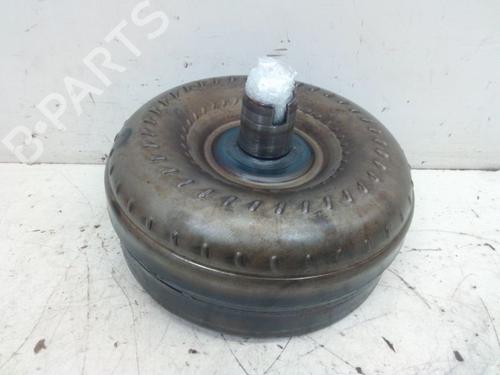 Altro AUDI A6 C6 (4F2) 3.0 TDI quattro (225 hp) 30914562