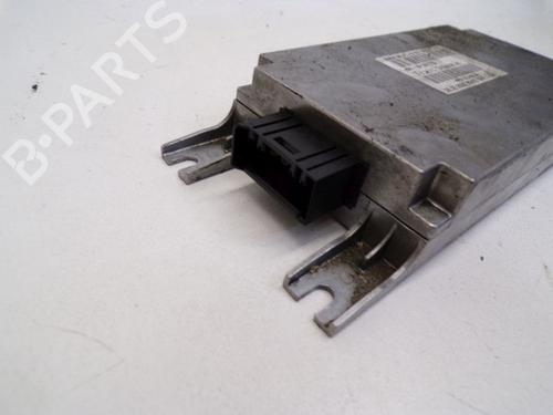 Control unit BMW 7 (E65, E66, E67) 730 d | BP37117322M11 - Image 3