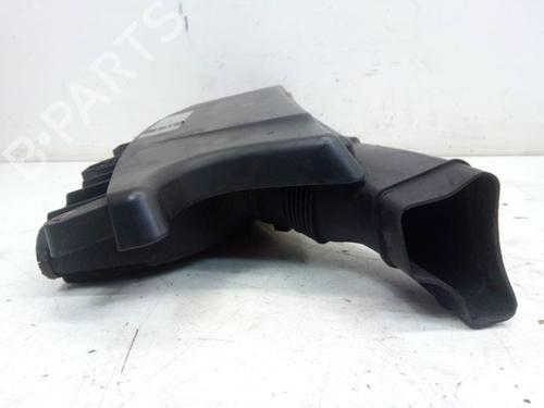 Air filter box BMW X3 (E83) 2.5 i | BP30122204M87