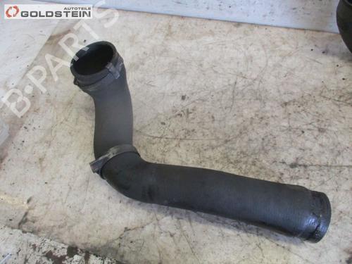 Used Pipe Pipe 37096930 37096930