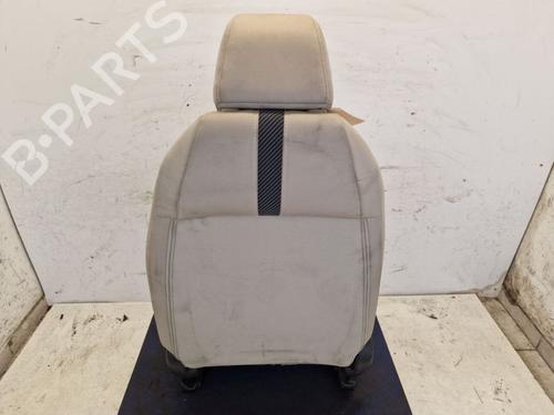 Left front seat HONDA CIVIC X Hatchback (FC_, FK_) 1.5 VTEC (FK7) | BP31588522C15 