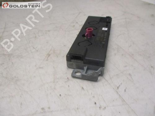 Electronic module AUDI A5 (8T3) 3.0 TDI quattro | BP38024907M83 - Image 3