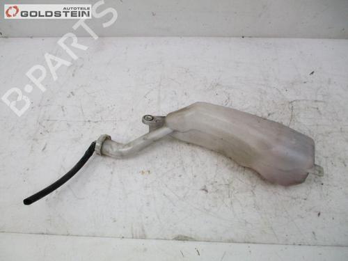 Expansion tank HONDA CIVIC VIII Hatchback (FN, FK) 1.8 (FN1, FK2) | BP18750426C120 