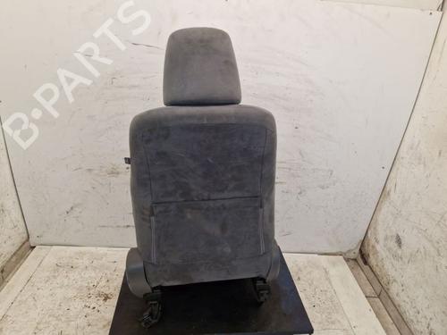 Left front seat TOYOTA PRIUS (_W3_) 1.8 Hybrid (ZVW30) | BP37142830C15 - Image 8