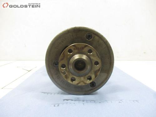 Other SEAT LEON (1P1) 1.6 | BP37108340O1 - Image 4