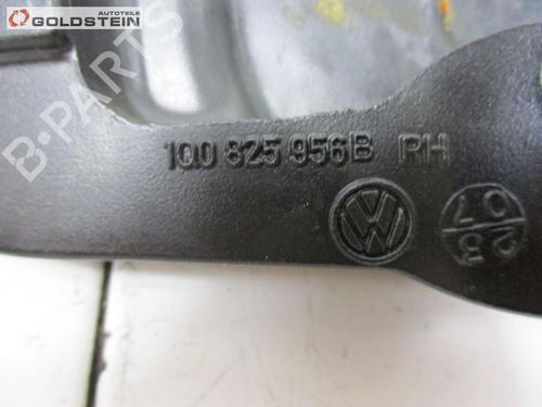 Other VW EOS (1F7, 1F8) 2.0 TDI | BP37108710O1 - Image 6