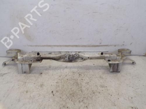 Used Crossmember FIAT QUBO (225_) 1.4 (225AXA1A) (73 hp) 29088470