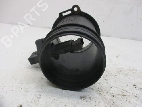 Luftmassenmesser AUDI A6 C5 (4B2) S6 quattro | BP25491265M95 