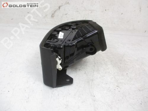 Air vent HYUNDAI i30 (FD) 1.6 CRDi | BP38025486I21 - Image 2
