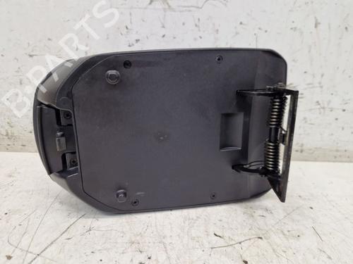Armrest / Center console OPEL ANTARA A (L07) 2.0 CDTI 4x4 | BP37137208I20 - Image 7