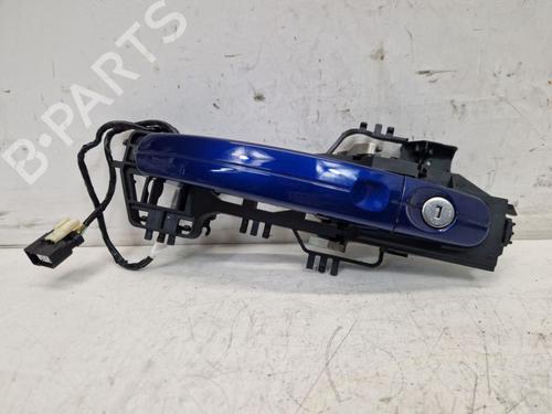 front-left-exterior-door-handle-ford-grand-c-max-dxacb7-dxaceu-2010-2011-2012-2013-2014-2015-2016-2017-2018-2019-37144561 main image